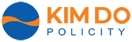 logo-kim-do-2