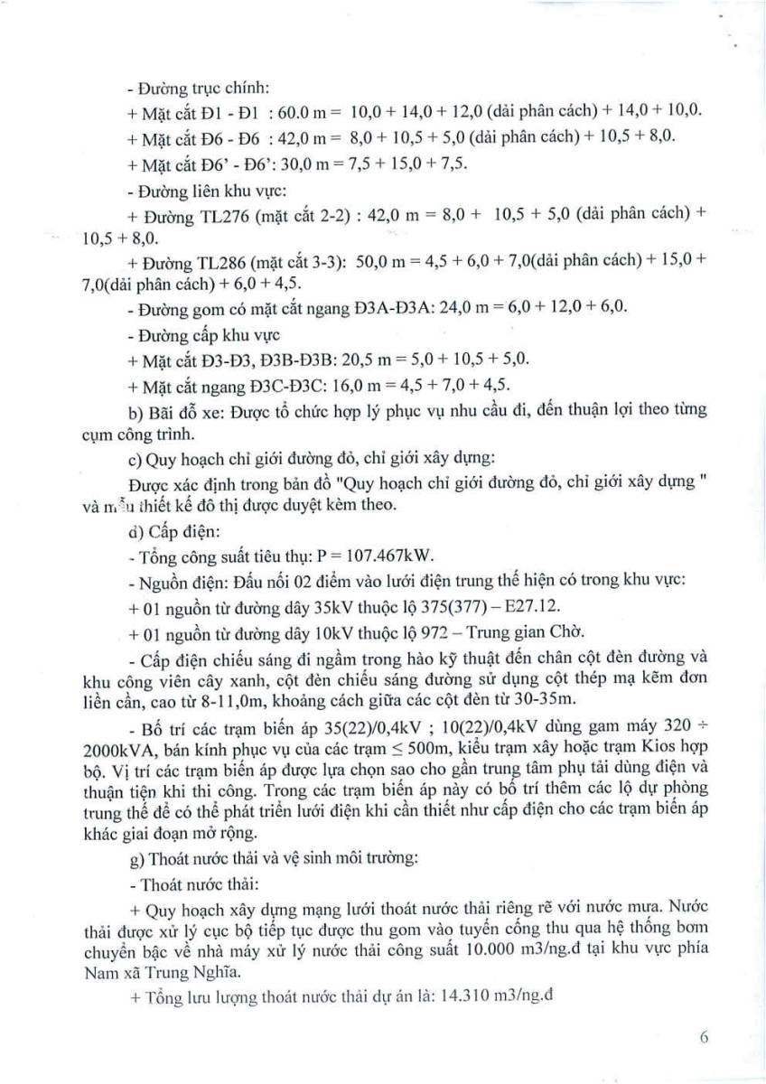 Quyết định 236/QĐ-SXD ngày 30/12/14 Sở xây dựng tỉnh Bắc Ninh
