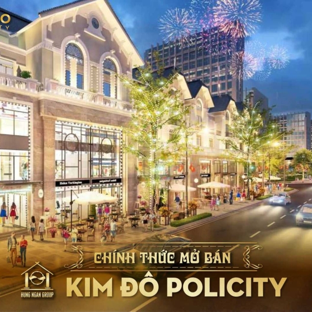 Kim Do Policity 06082001
