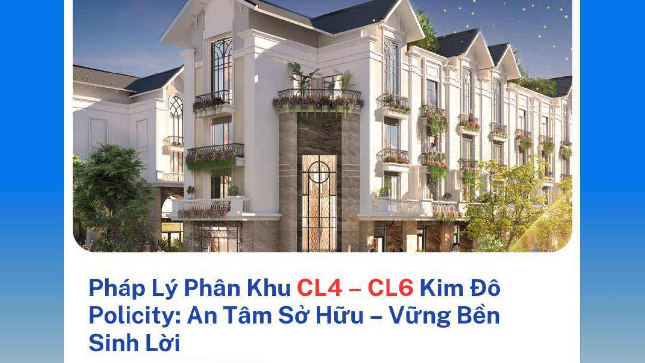 Kim Đô Policity (4)