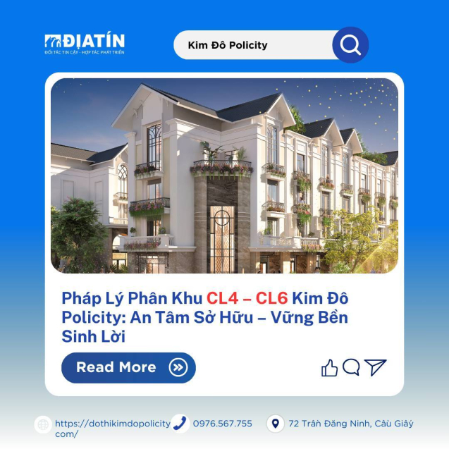 Kim Đô Policity (4)